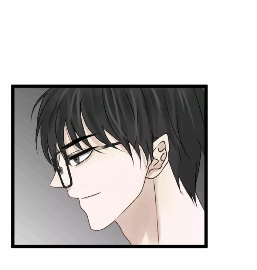 Nắm Bắt Mối Quan Hệ 5 trang 13