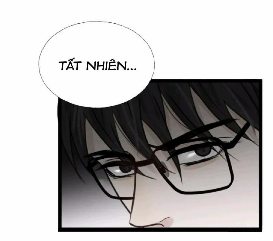 Nắm Bắt Mối Quan Hệ 5 trang 14