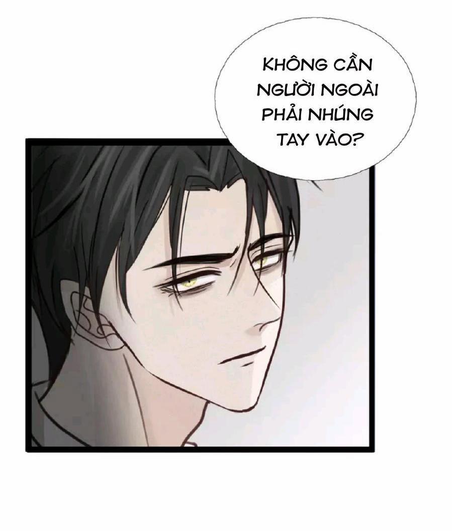 Nắm Bắt Mối Quan Hệ 5 trang 15