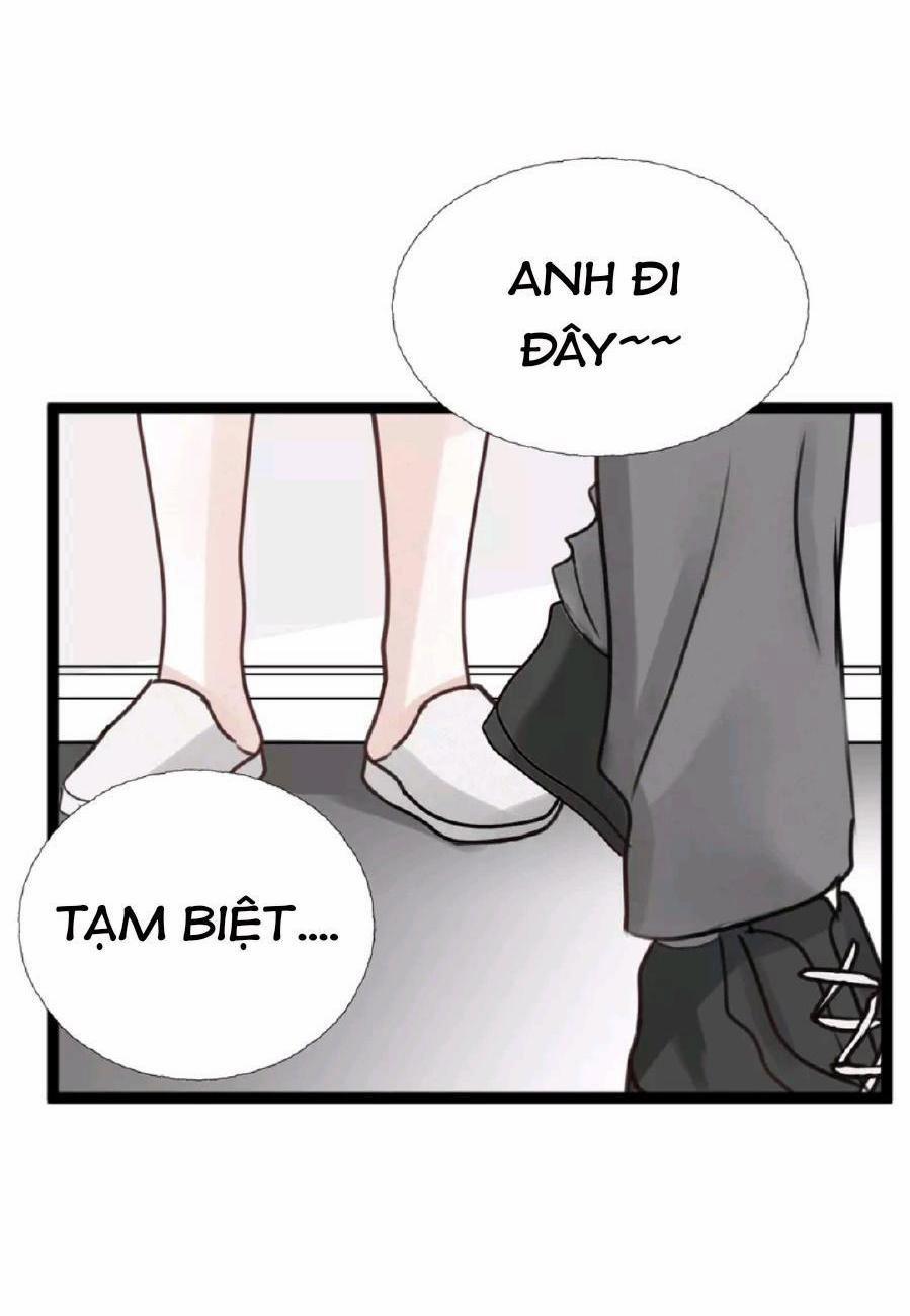 Nắm Bắt Mối Quan Hệ 5 trang 16