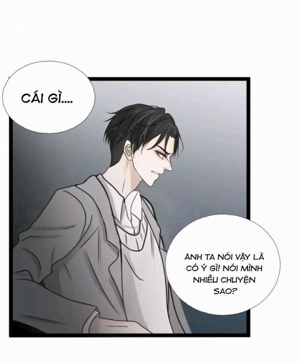 Nắm Bắt Mối Quan Hệ 5 trang 17