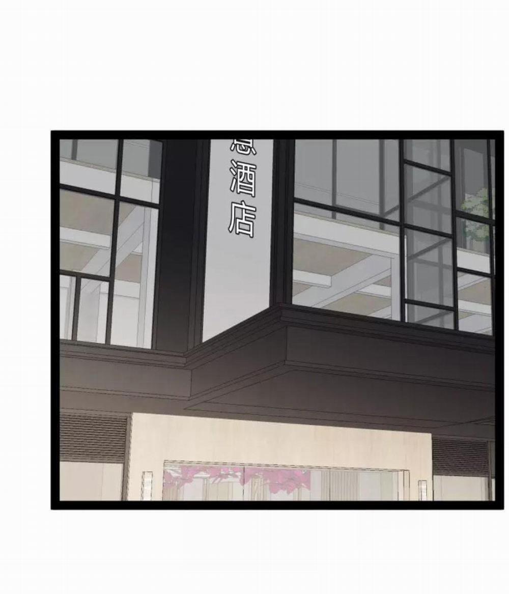 Nắm Bắt Mối Quan Hệ 5 trang 19