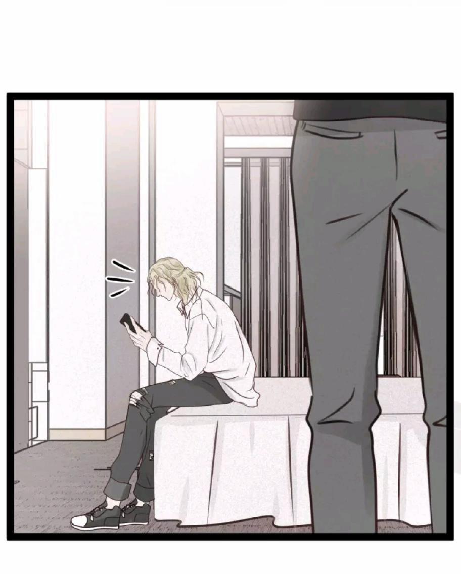 Nắm Bắt Mối Quan Hệ 5 trang 20