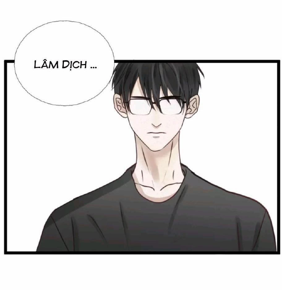 Nắm Bắt Mối Quan Hệ 5 trang 21