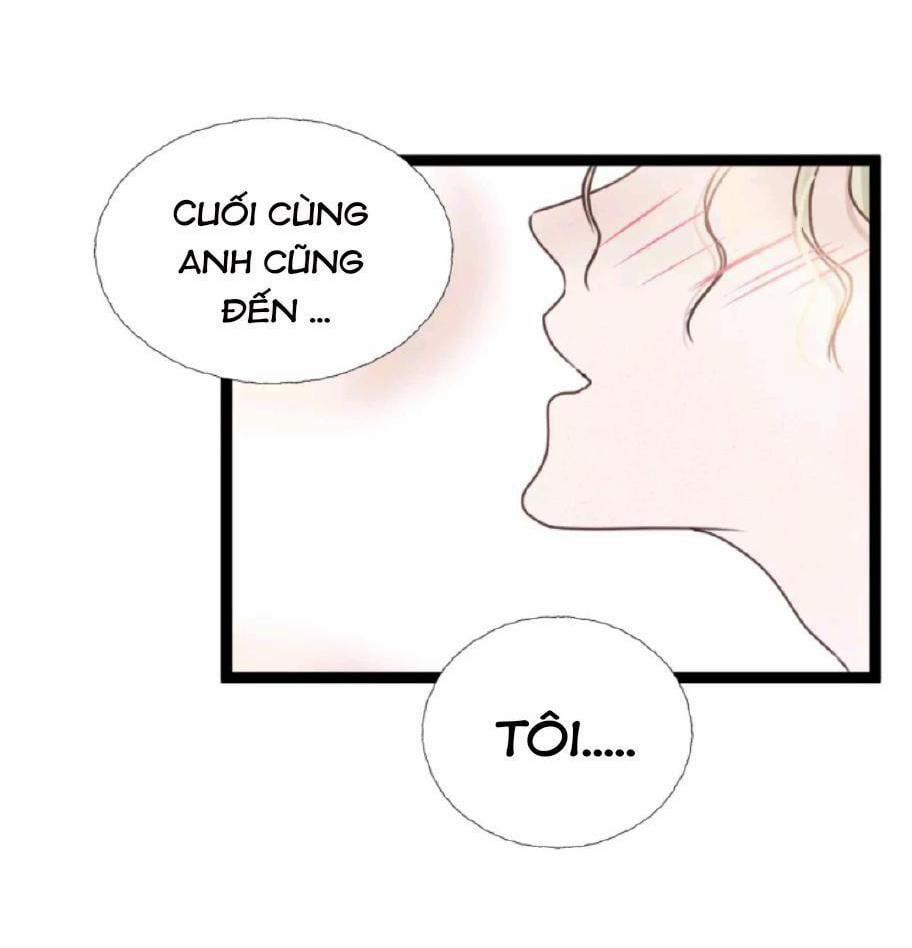 Nắm Bắt Mối Quan Hệ 5 trang 22