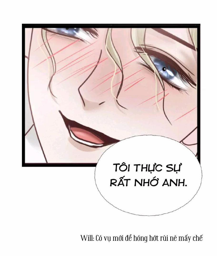 Nắm Bắt Mối Quan Hệ 5 trang 23