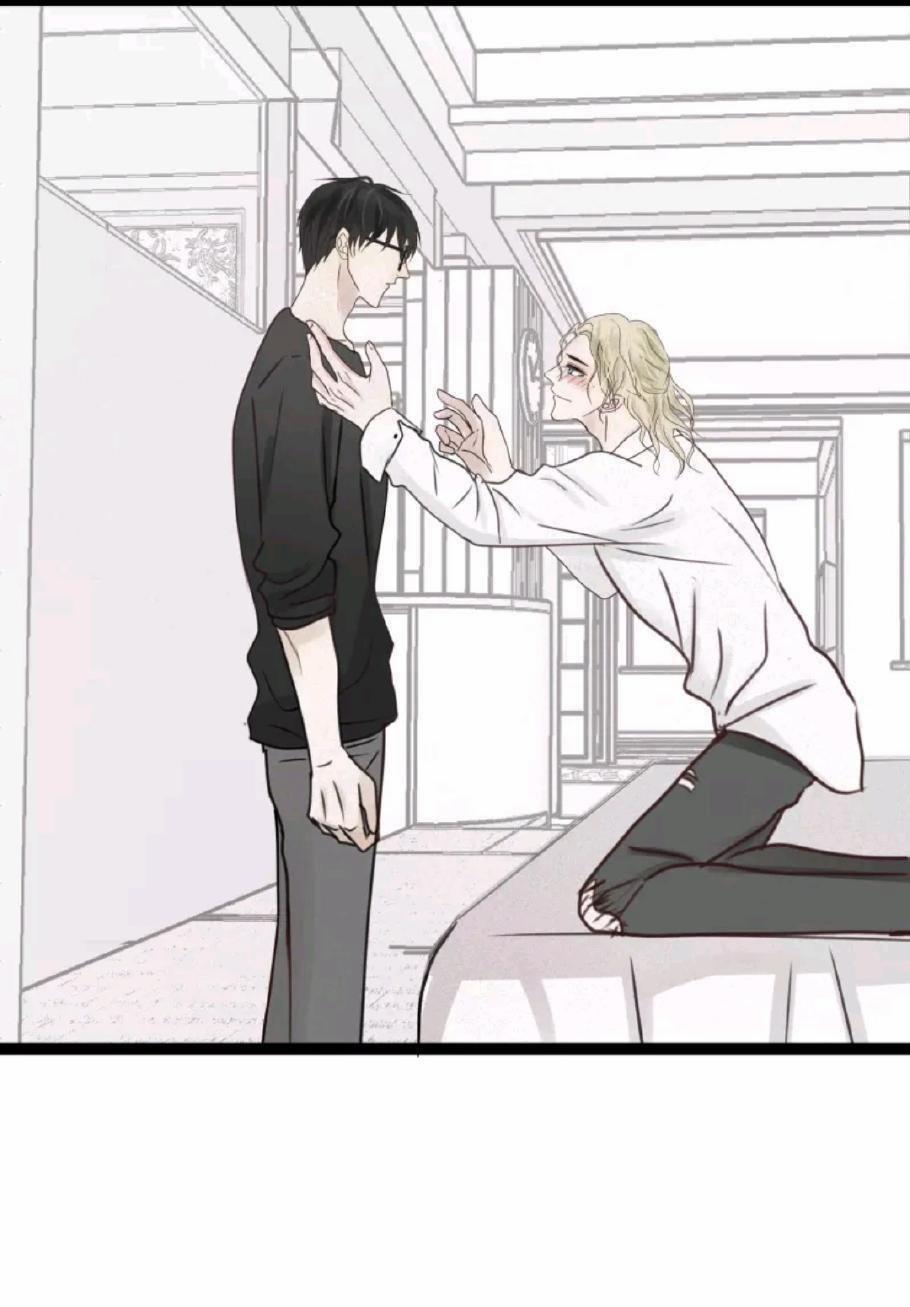 Nắm Bắt Mối Quan Hệ 5 trang 24