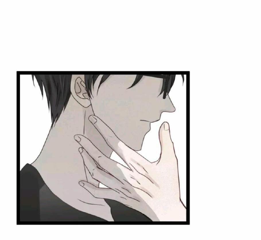 Nắm Bắt Mối Quan Hệ 5 trang 25