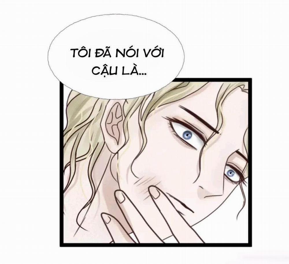 Nắm Bắt Mối Quan Hệ 5 trang 26