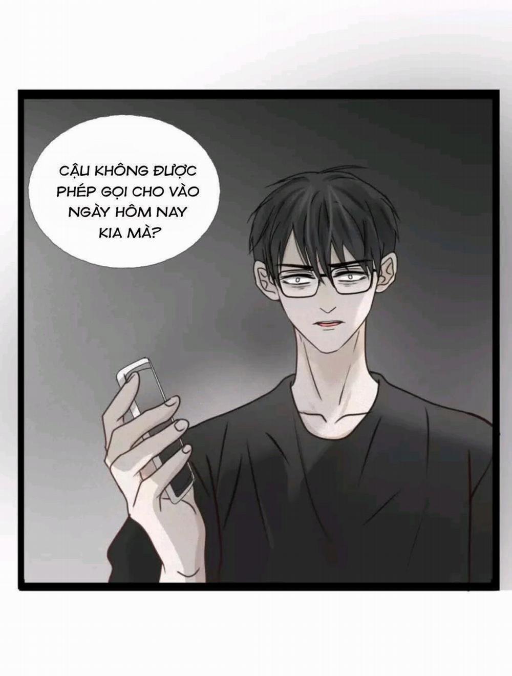 Nắm Bắt Mối Quan Hệ 5 trang 27