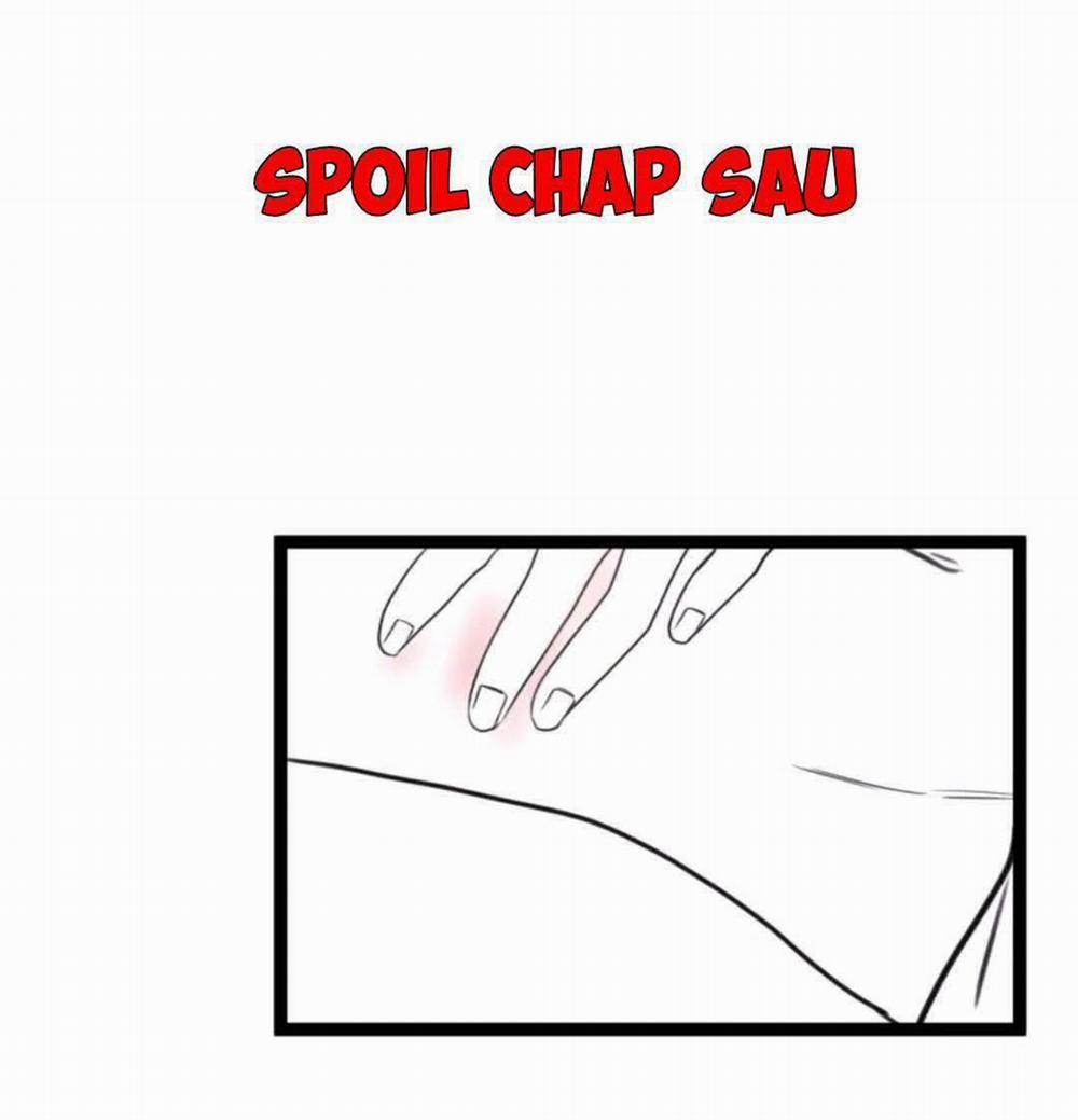 Nắm Bắt Mối Quan Hệ 5 trang 28