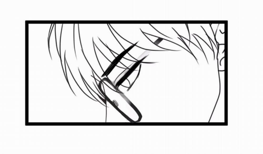 Nắm Bắt Mối Quan Hệ 5 trang 29