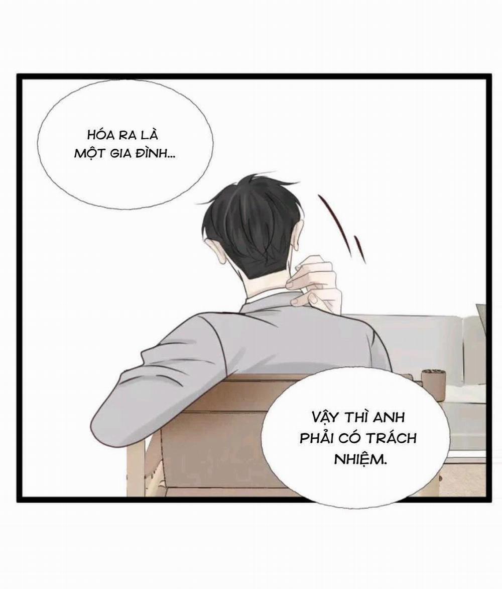 Nắm Bắt Mối Quan Hệ 5 trang 3