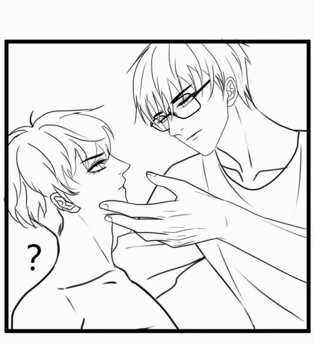 Nắm Bắt Mối Quan Hệ 5 trang 30