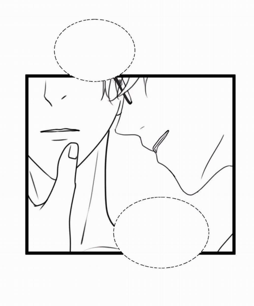 Nắm Bắt Mối Quan Hệ 5 trang 31