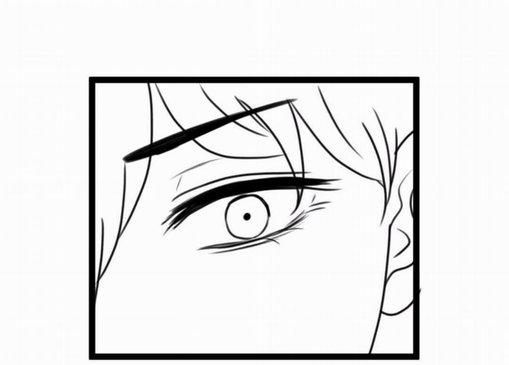 Nắm Bắt Mối Quan Hệ 5 trang 32