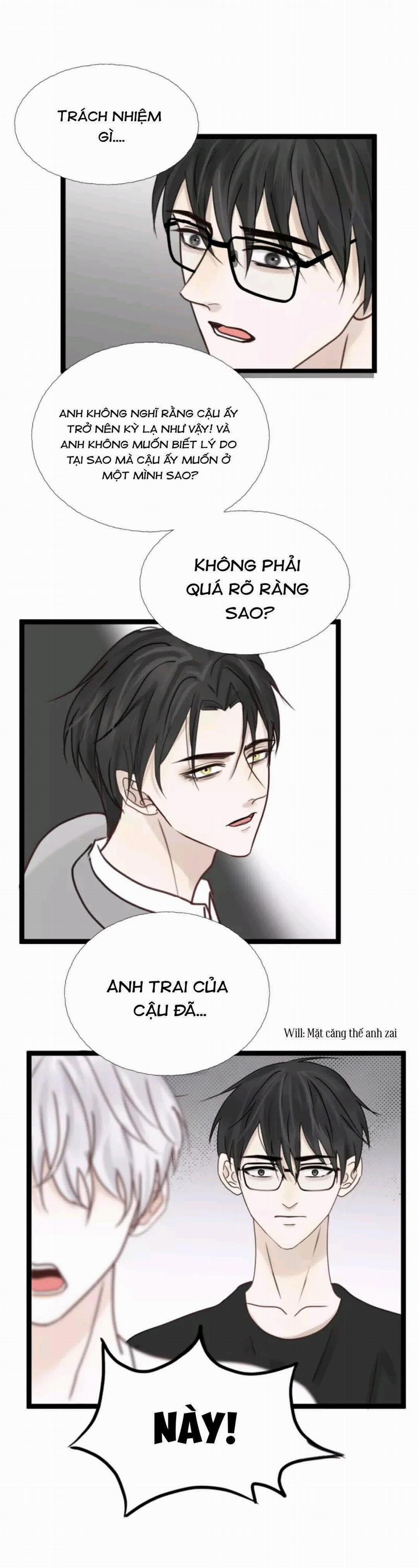 Nắm Bắt Mối Quan Hệ 5 trang 4