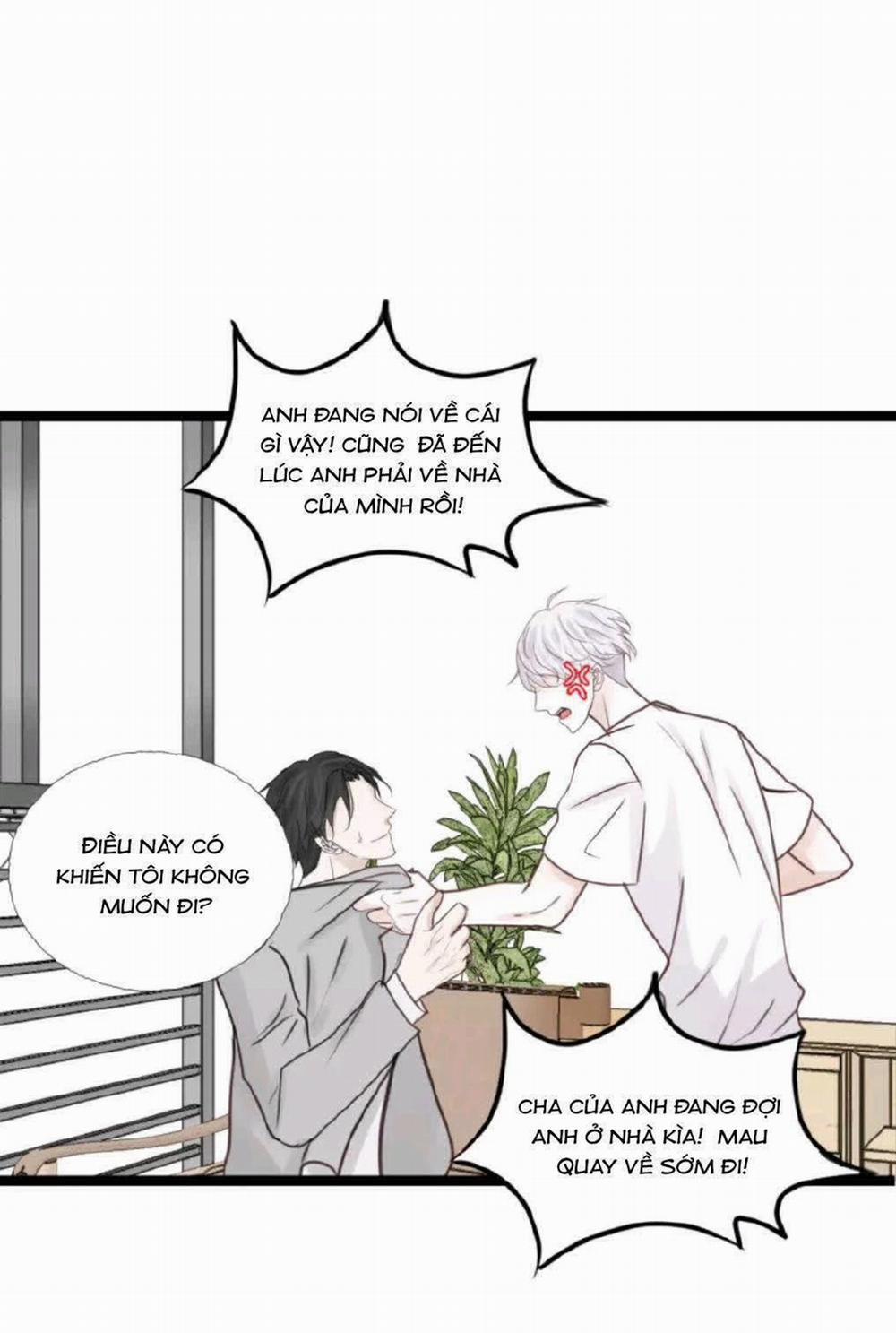 Nắm Bắt Mối Quan Hệ 5 trang 5