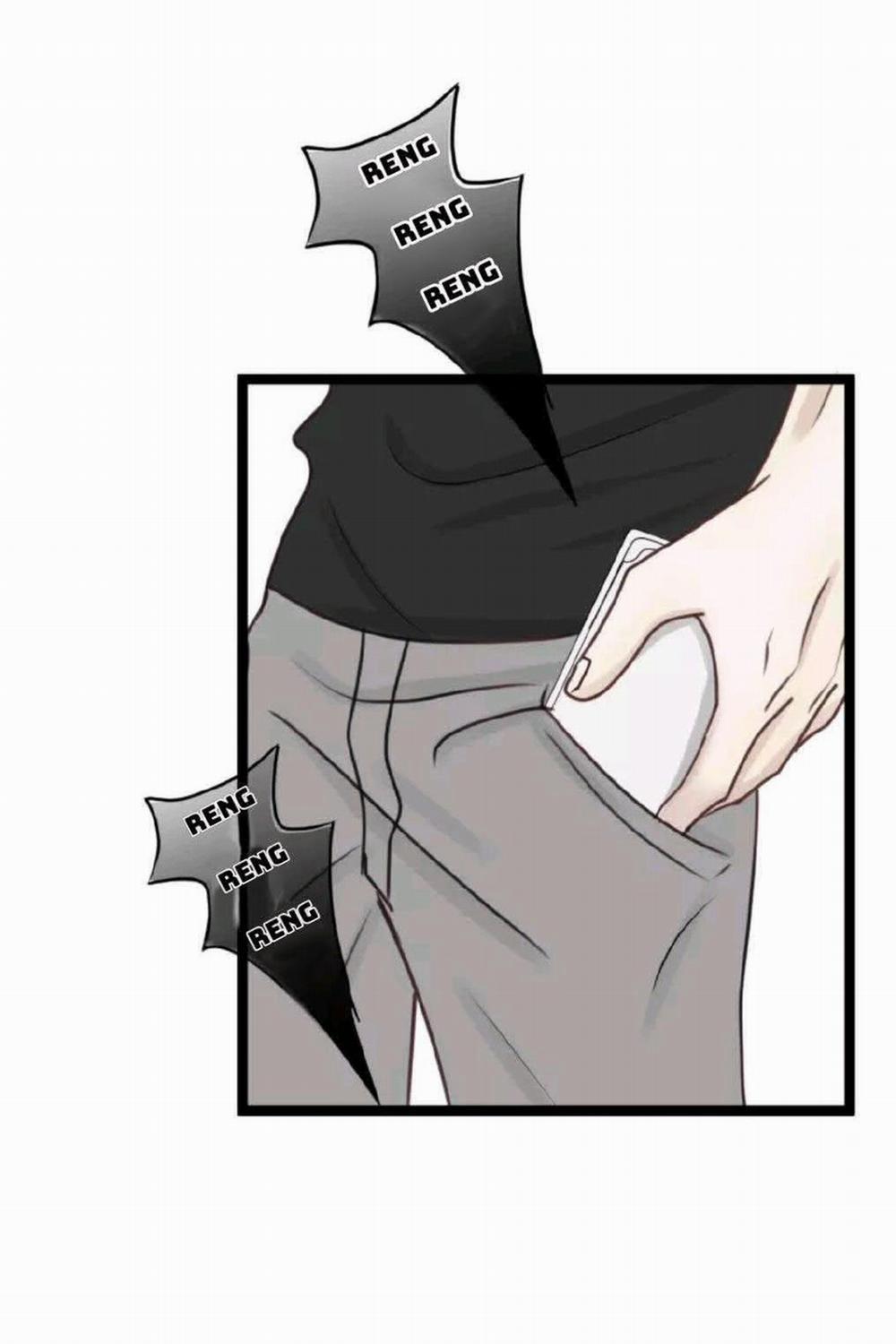 Nắm Bắt Mối Quan Hệ 5 trang 7