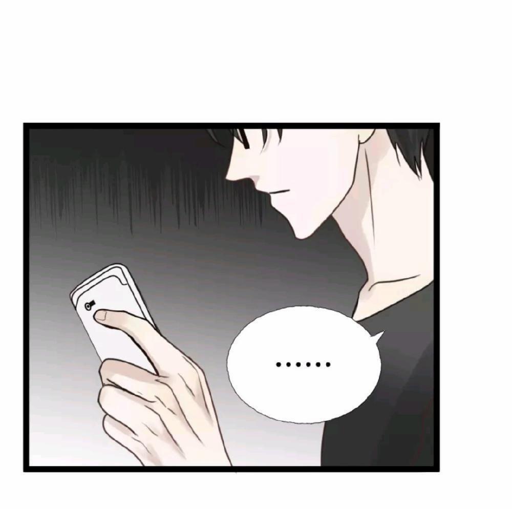 Nắm Bắt Mối Quan Hệ 5 trang 8