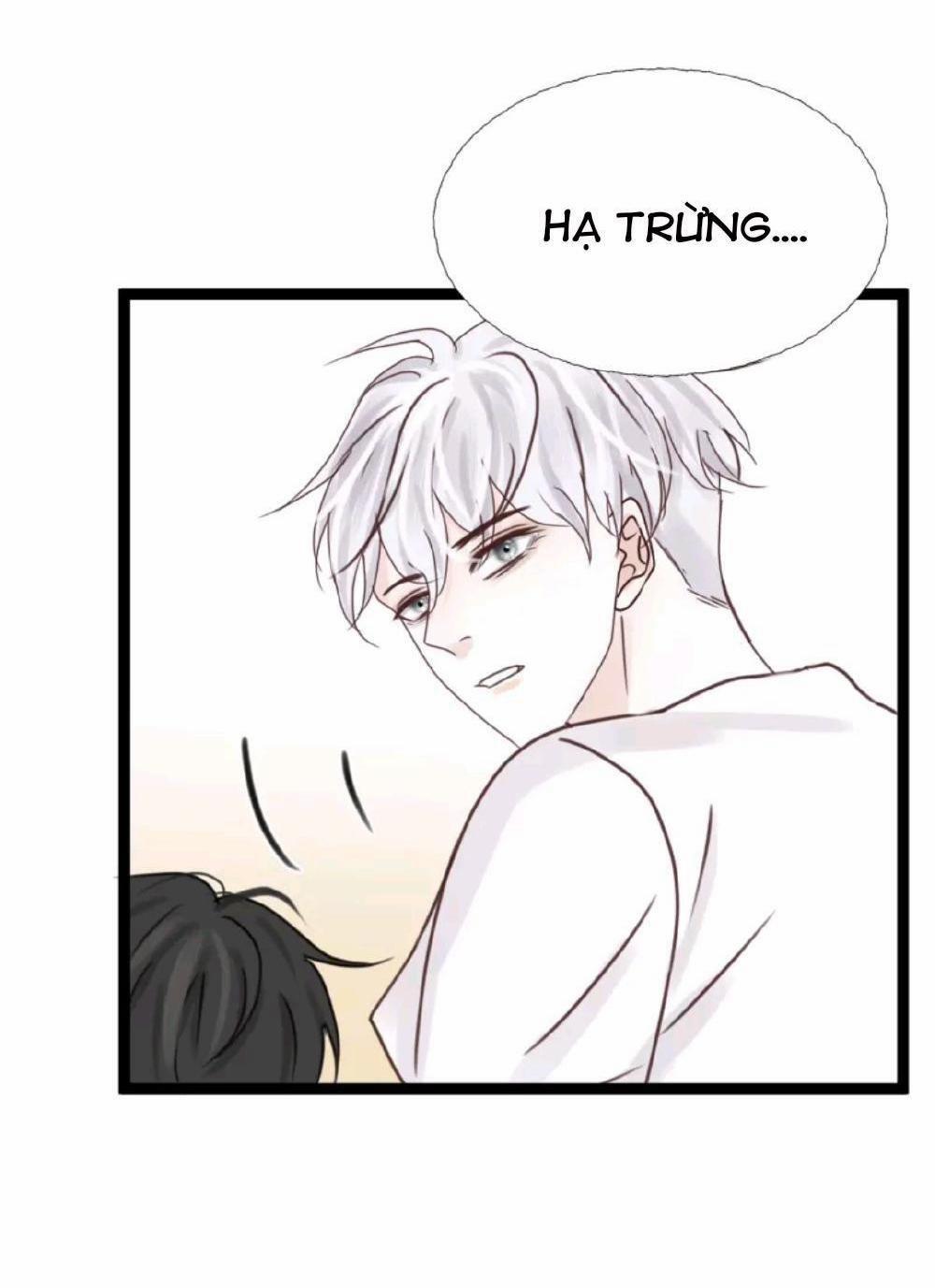 Nắm Bắt Mối Quan Hệ 5 trang 9