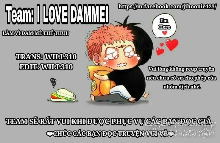 Nắm Bắt Mối Quan Hệ 6 trang 10