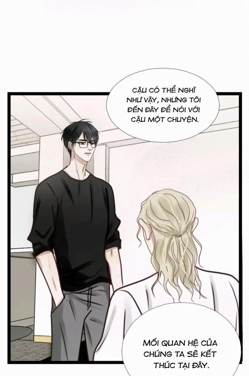 Nắm Bắt Mối Quan Hệ 6 trang 2