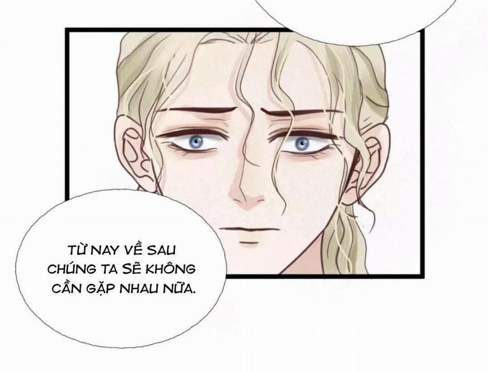 Nắm Bắt Mối Quan Hệ 6 trang 3