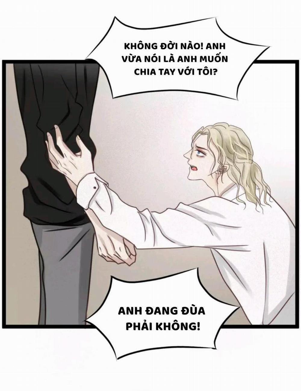 Nắm Bắt Mối Quan Hệ 6 trang 4