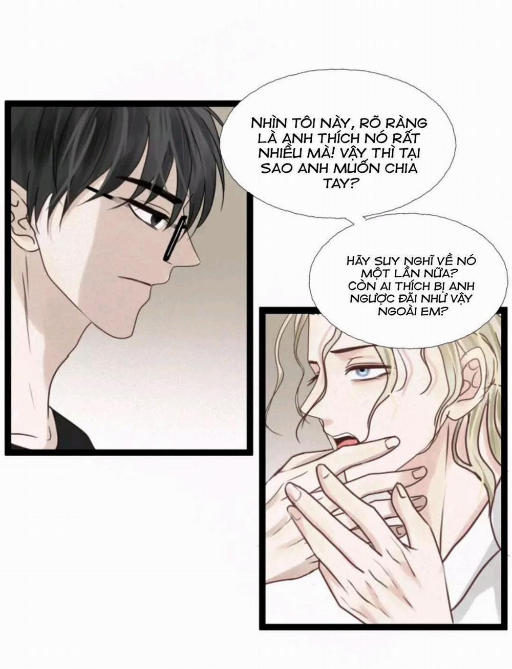 Nắm Bắt Mối Quan Hệ 6 trang 5