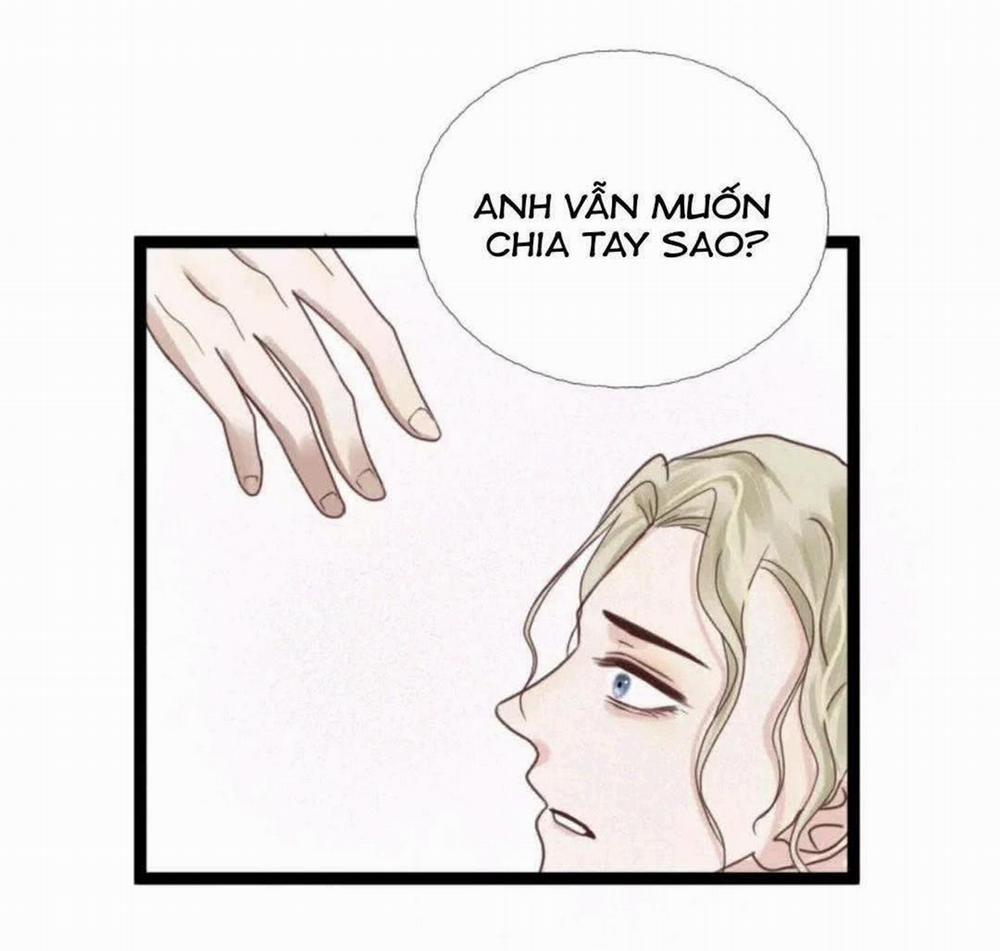 Nắm Bắt Mối Quan Hệ 6 trang 6