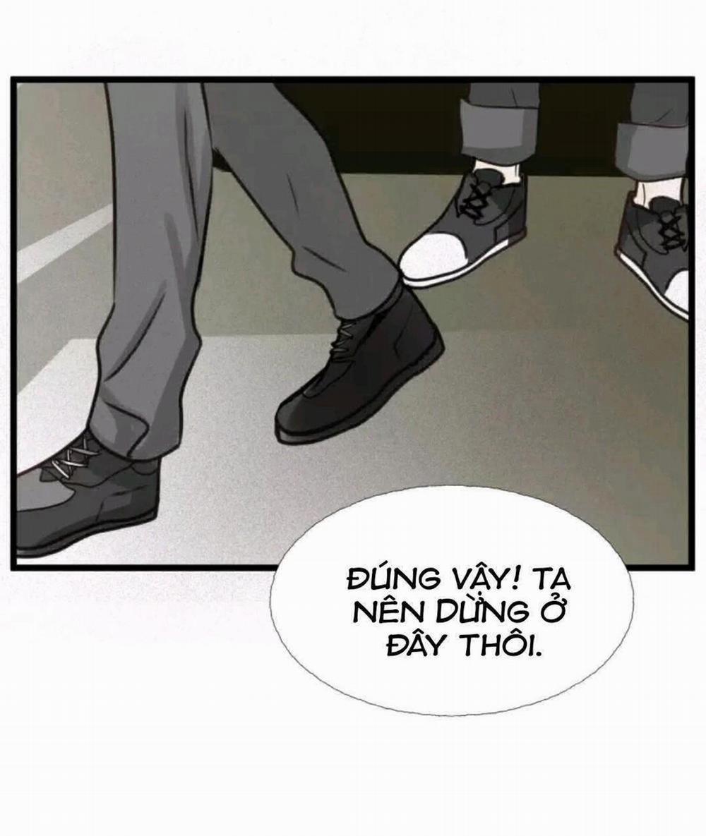 Nắm Bắt Mối Quan Hệ 6 trang 7