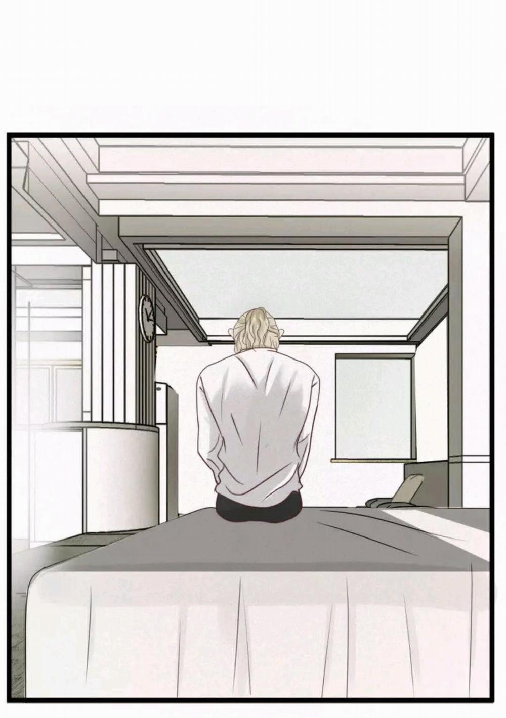 Nắm Bắt Mối Quan Hệ 6 trang 8