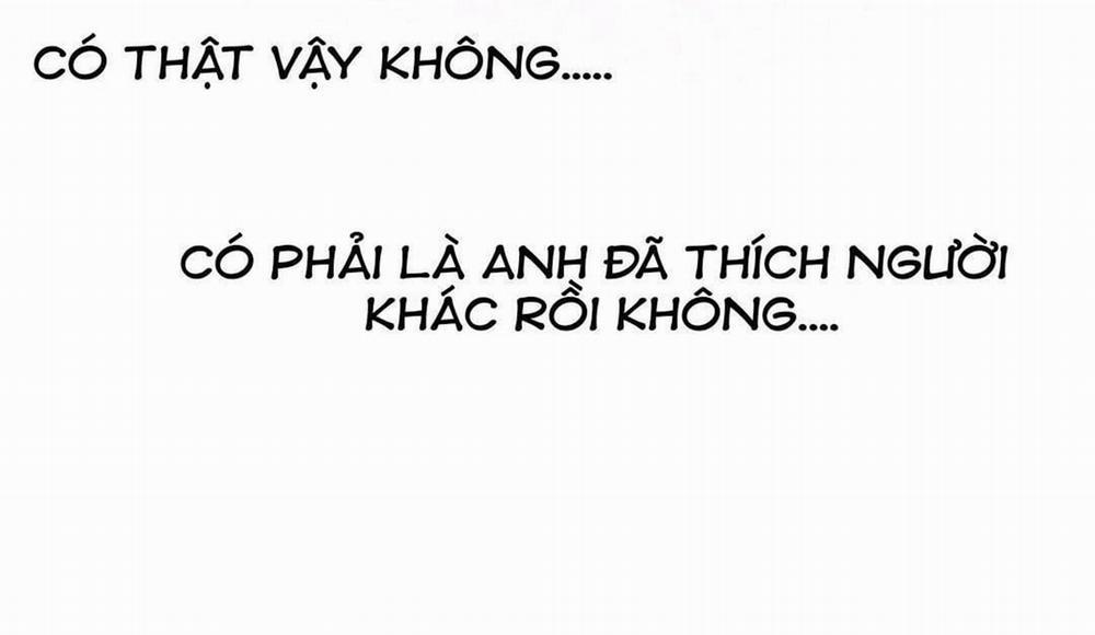 Nắm Bắt Mối Quan Hệ 6 trang 9