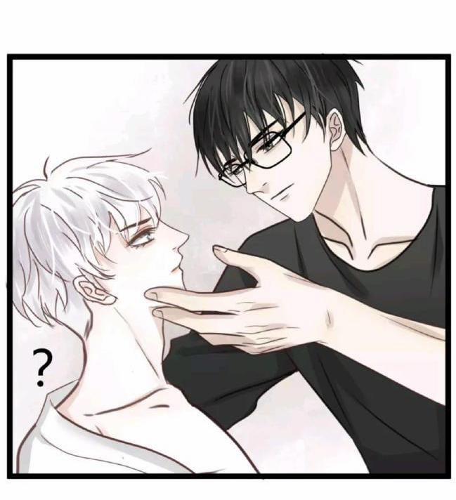 Nắm Bắt Mối Quan Hệ 7 trang 10