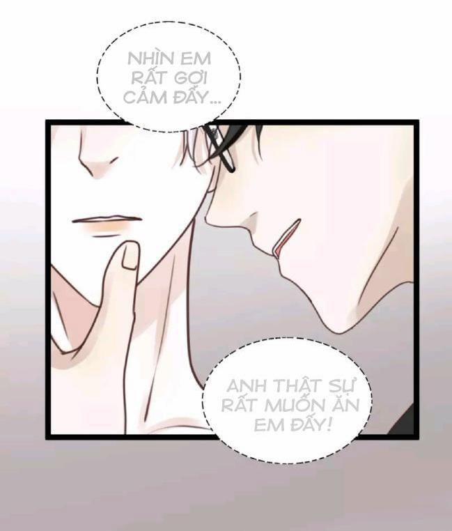 Nắm Bắt Mối Quan Hệ 7 trang 11