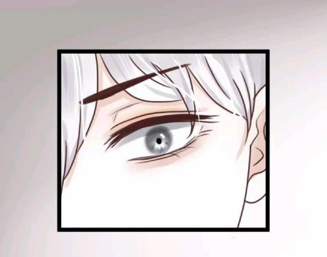 Nắm Bắt Mối Quan Hệ 7 trang 12