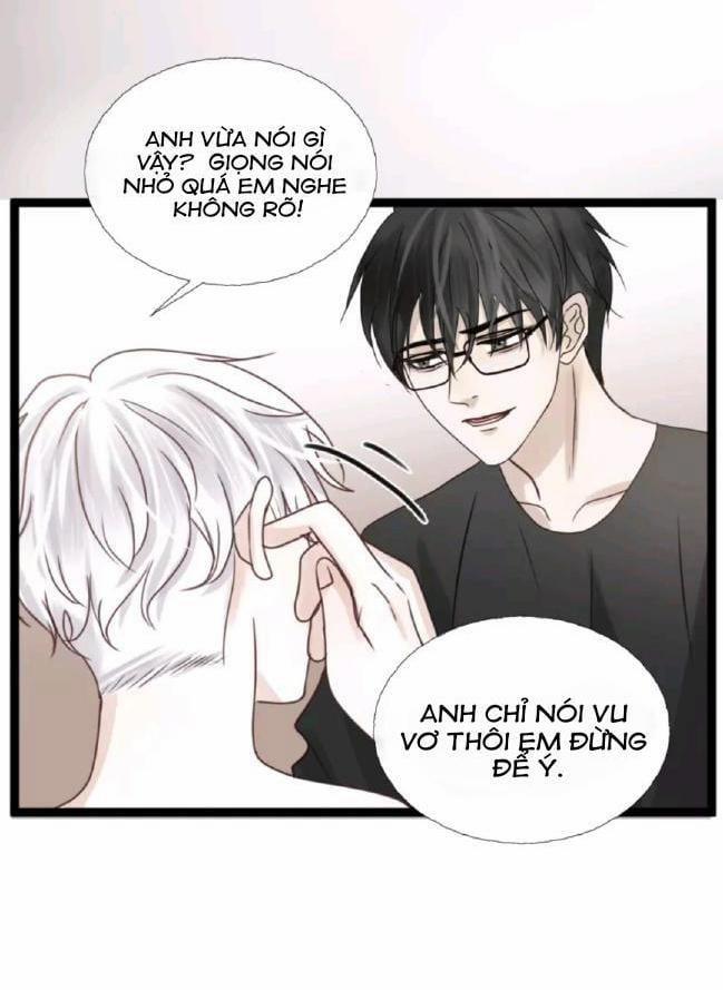 Nắm Bắt Mối Quan Hệ 7 trang 13