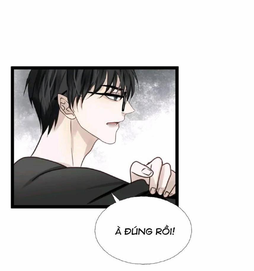 Nắm Bắt Mối Quan Hệ 7 trang 15