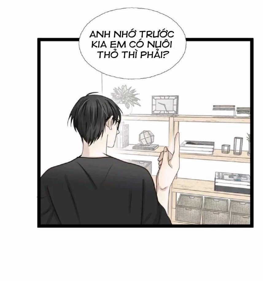 Nắm Bắt Mối Quan Hệ 7 trang 16