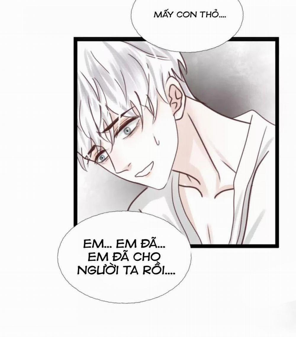 Nắm Bắt Mối Quan Hệ 7 trang 19