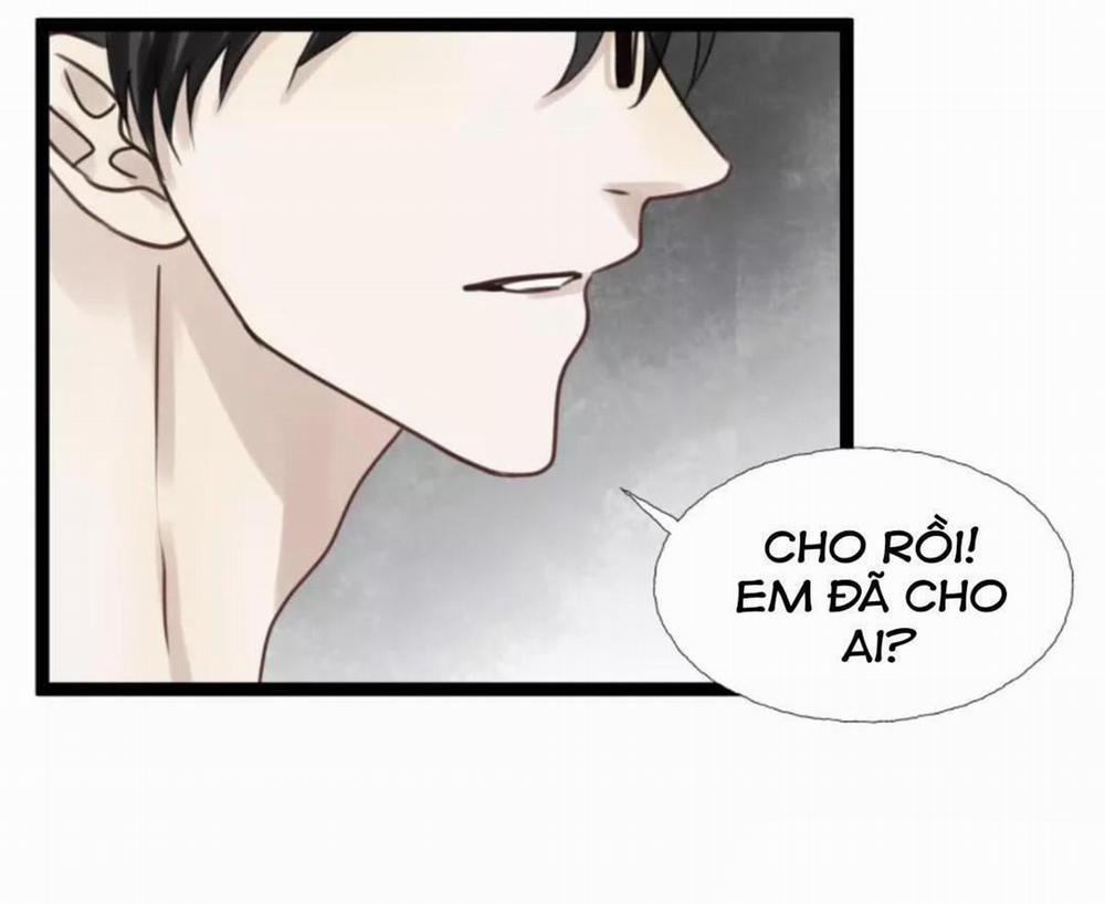 Nắm Bắt Mối Quan Hệ 7 trang 20