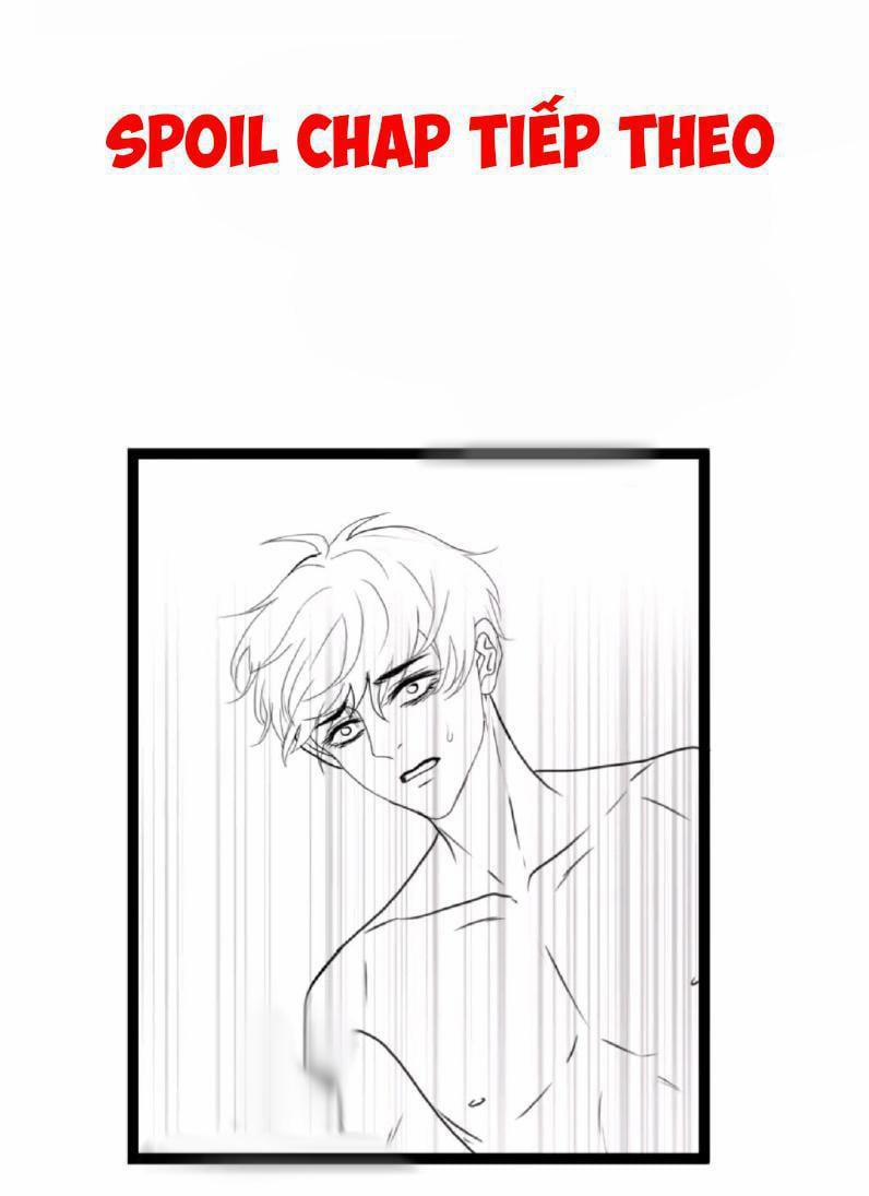 Nắm Bắt Mối Quan Hệ 7 trang 21