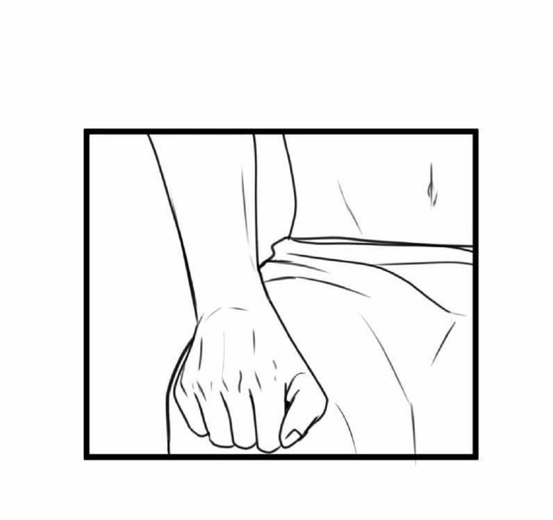 Nắm Bắt Mối Quan Hệ 7 trang 22