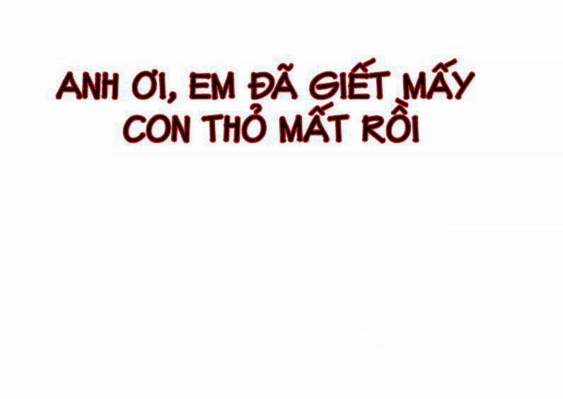 Nắm Bắt Mối Quan Hệ 7 trang 23