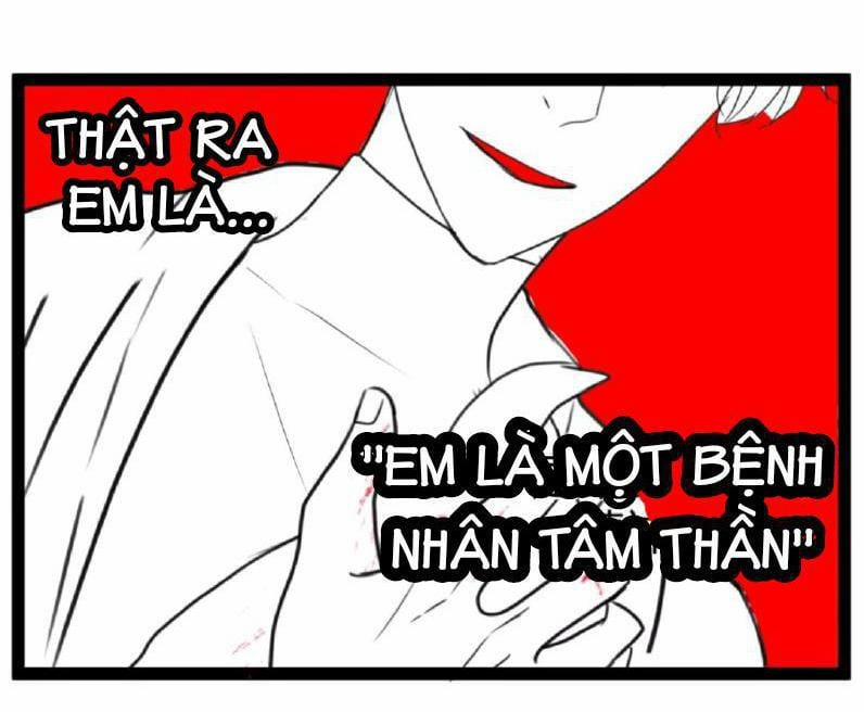 Nắm Bắt Mối Quan Hệ 7 trang 24