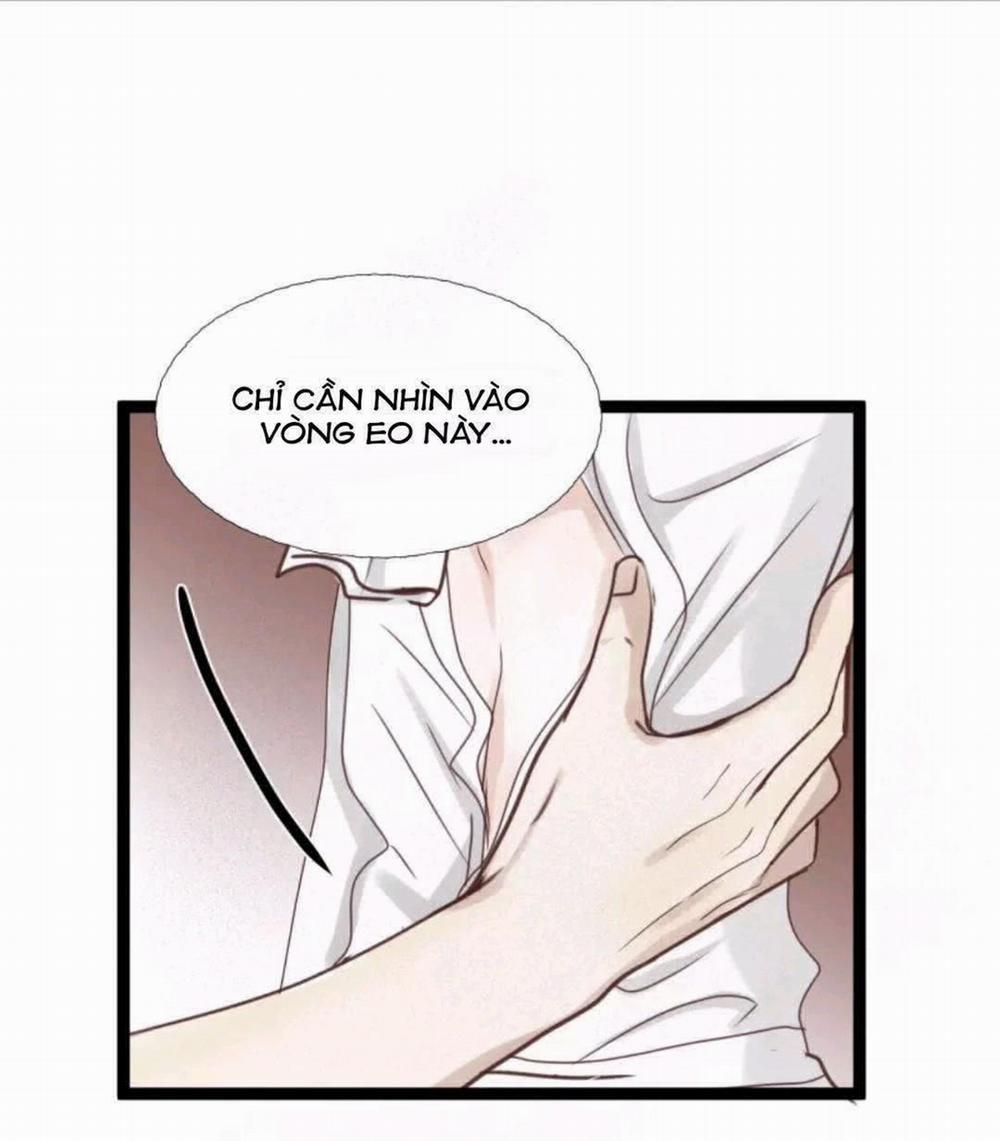 Nắm Bắt Mối Quan Hệ 7 trang 3