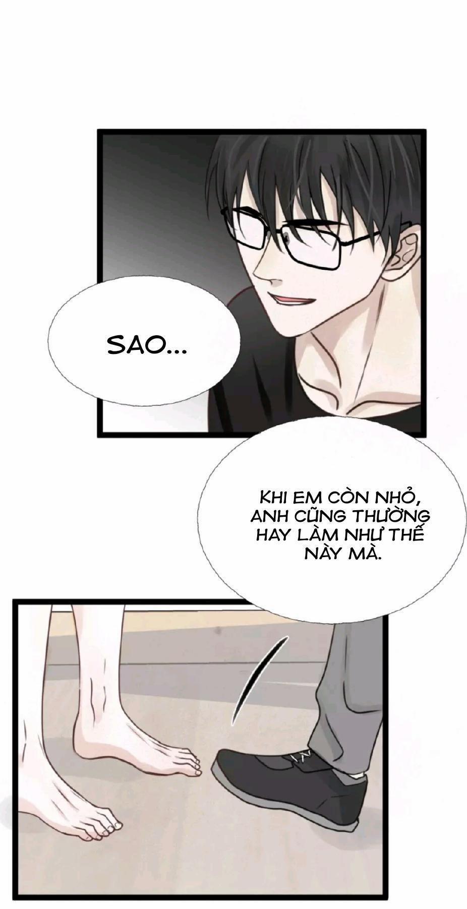 Nắm Bắt Mối Quan Hệ 7 trang 5