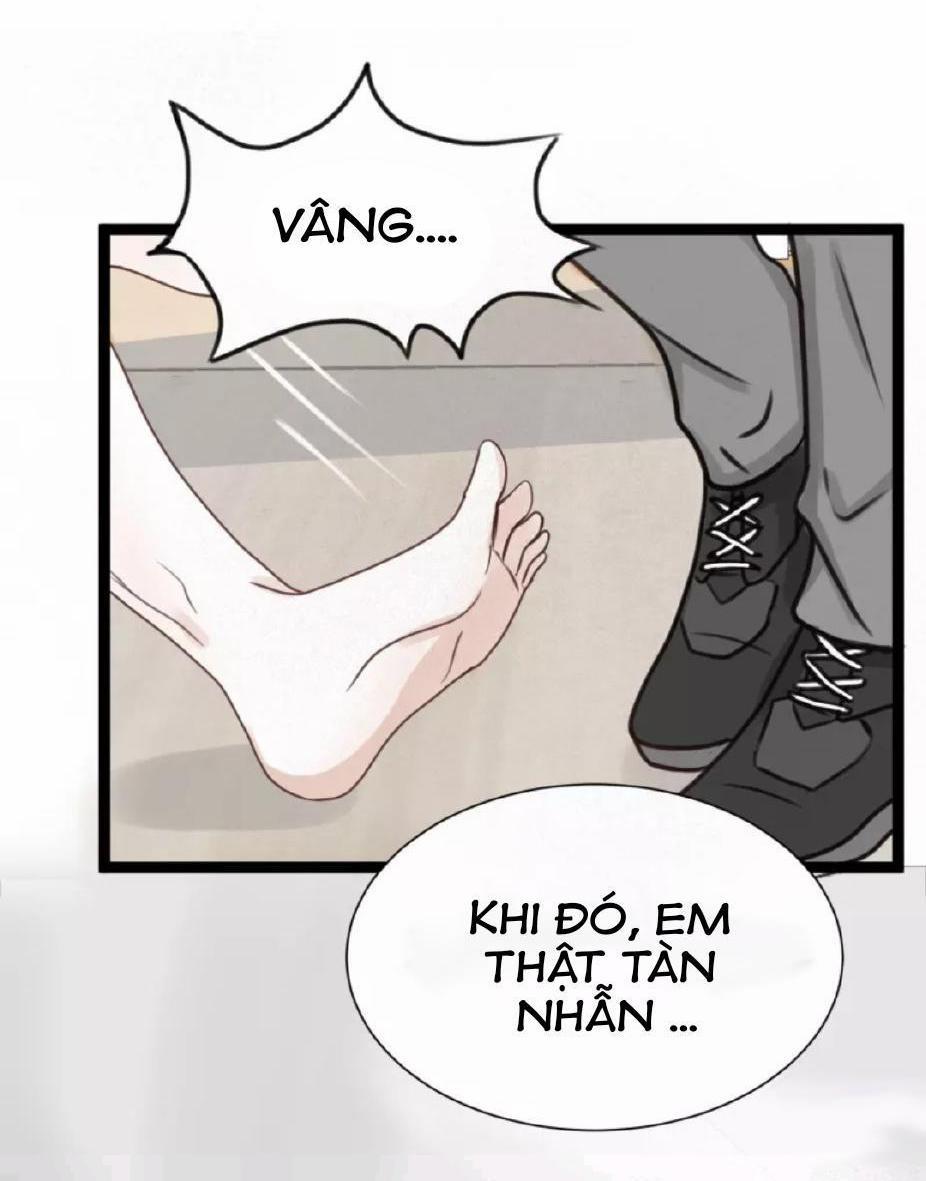 Nắm Bắt Mối Quan Hệ 7 trang 6