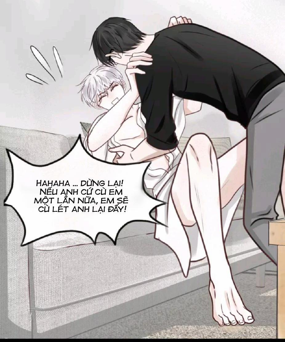 Nắm Bắt Mối Quan Hệ 7 trang 7